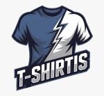 WhatsApp Image 2025-01-23 at 13.48.49