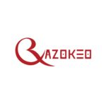 WhatsApp Image 2025-01-23 at 13.49.49