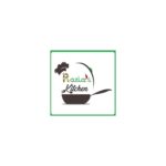 WhatsApp Image 2025-01-23 at 13.49.59