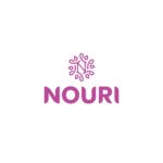 WhatsApp Image 2025-01-23 at 13.50.23