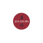 WhatsApp Image 2025-01-23 at 13.50.40