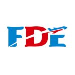 WhatsApp Image 2025-01-23 at 13.51.32